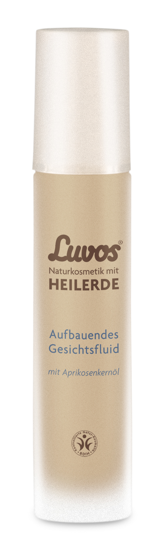 Fluid-Flasche.jpg