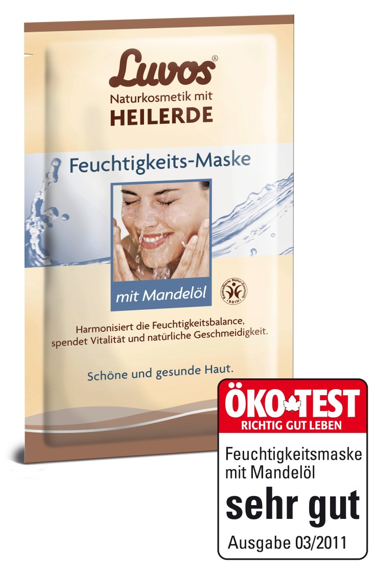 Luvos_Soft-Peeling_Creme-Maske_Anwendung.jpg