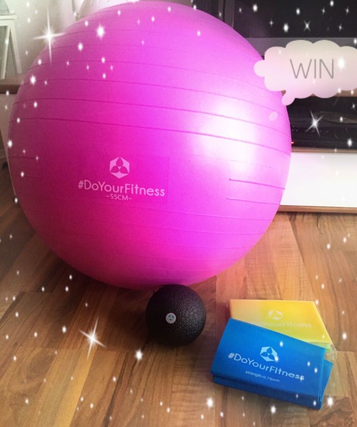 whatsapp-image-2017-03-04-at-16-04-58