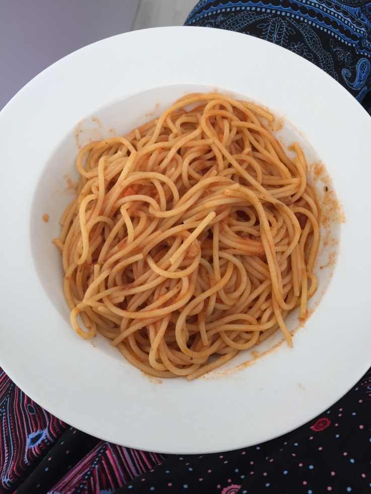 20170602_113001880_iOS