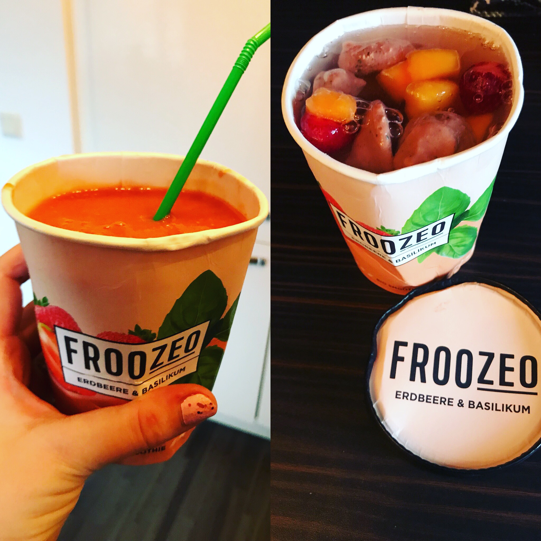 20180205_133240606_iOS