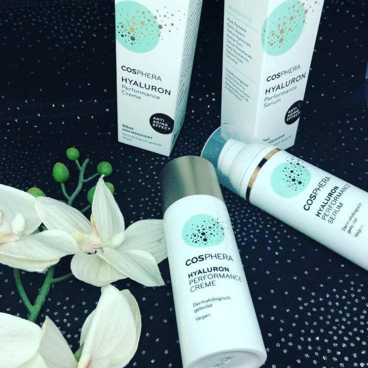 29572708_2106804312884085_7019961327237932434_n