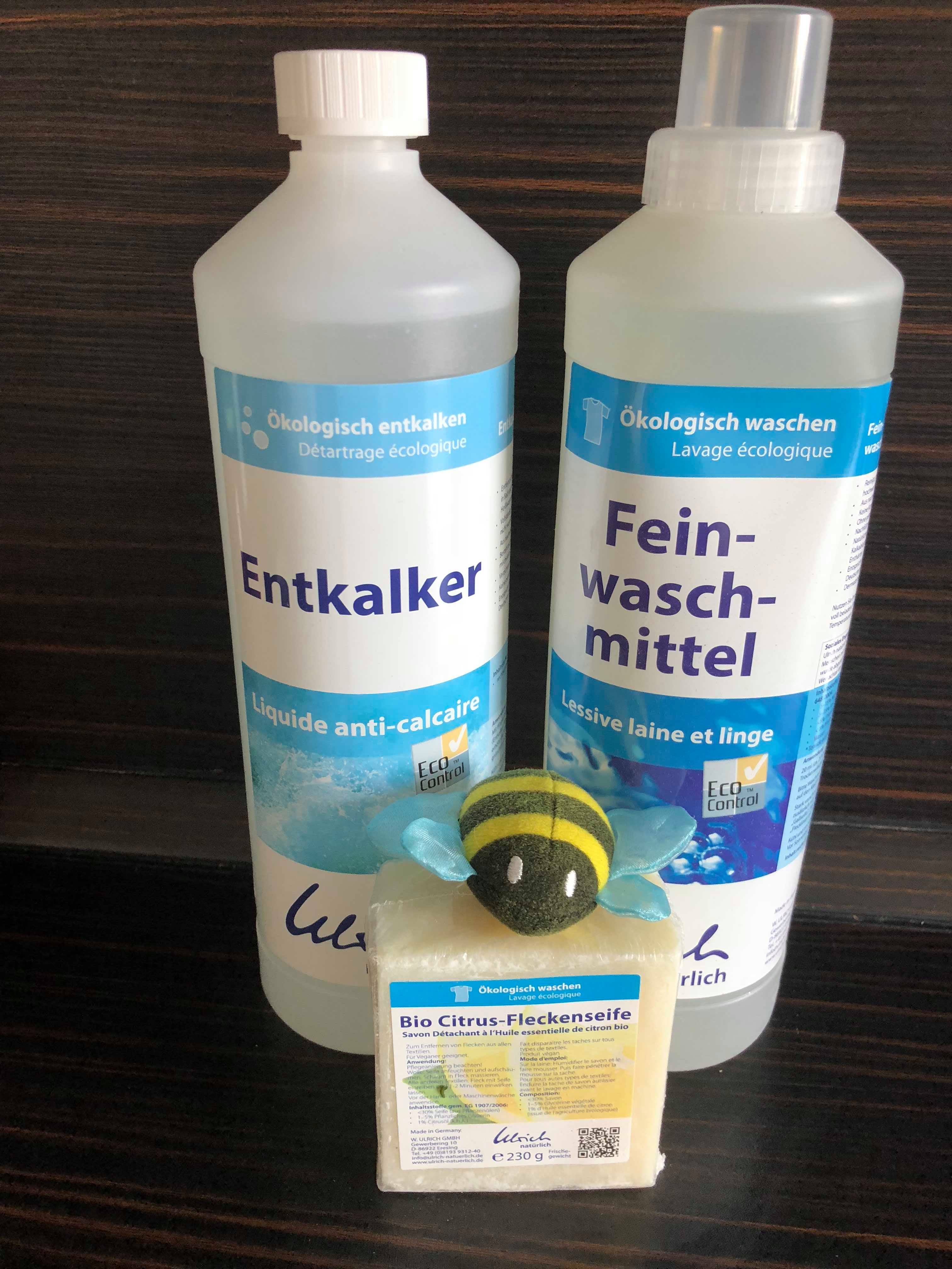 37664914_10212245453840273_1594860952031854592_n