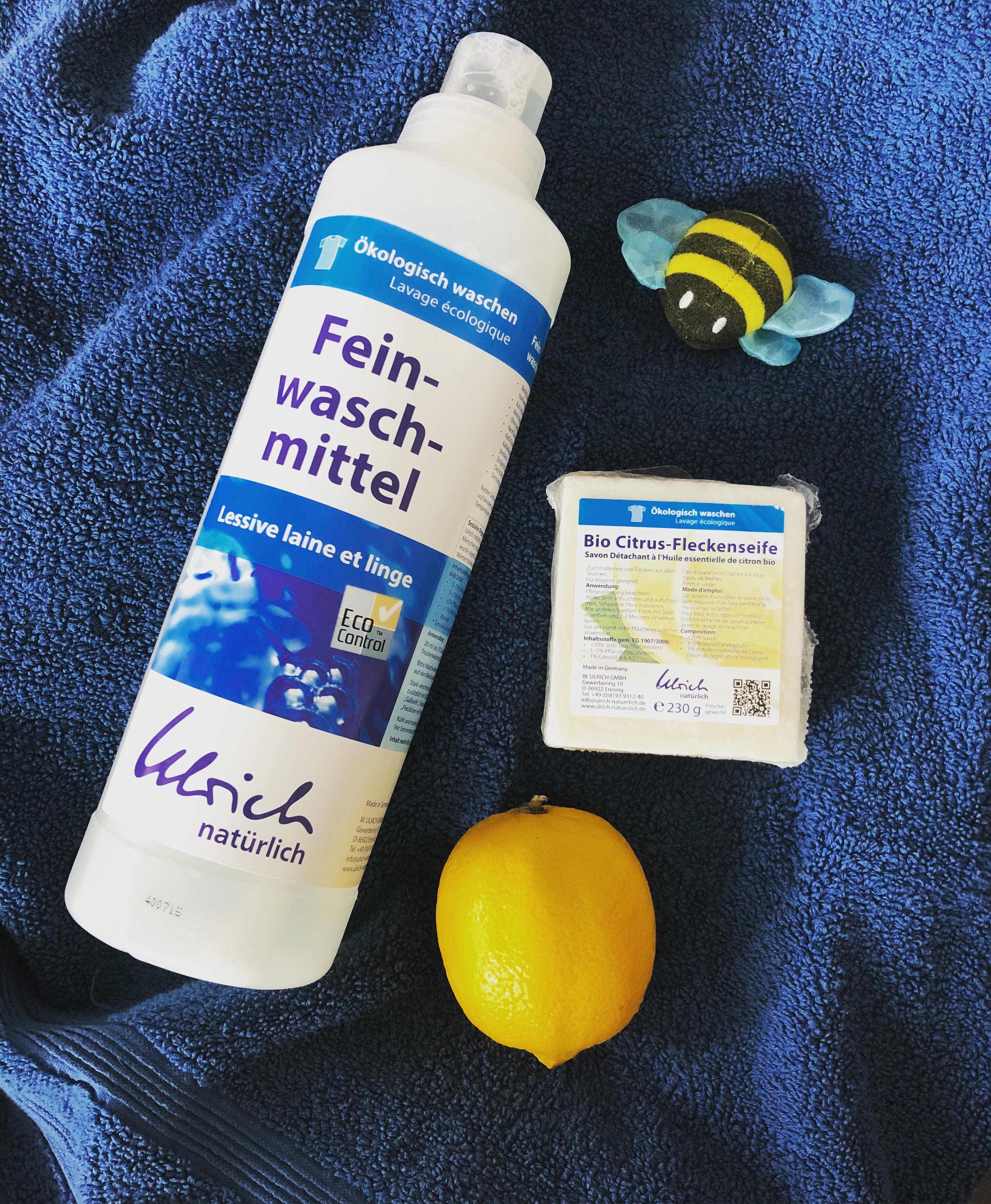 37665962_10212245381438463_7415613288286781440_n