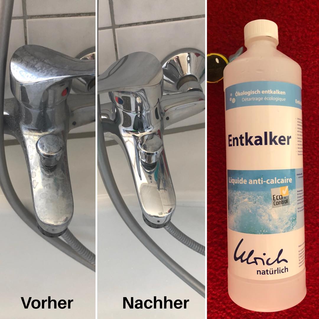 37687309_10212245421799472_8908224520838447104_n