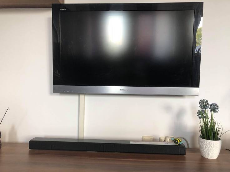 38085256_10212296765923043_8074291100593946624_n