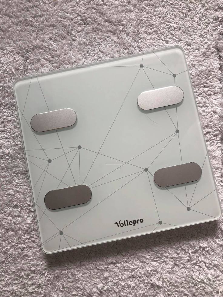 39161490_256743678270408_259414388295860224_n