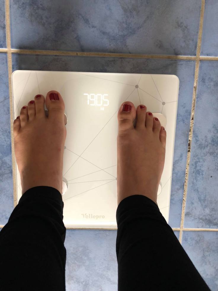 39234620_588738591523667_6785824851941654528_n