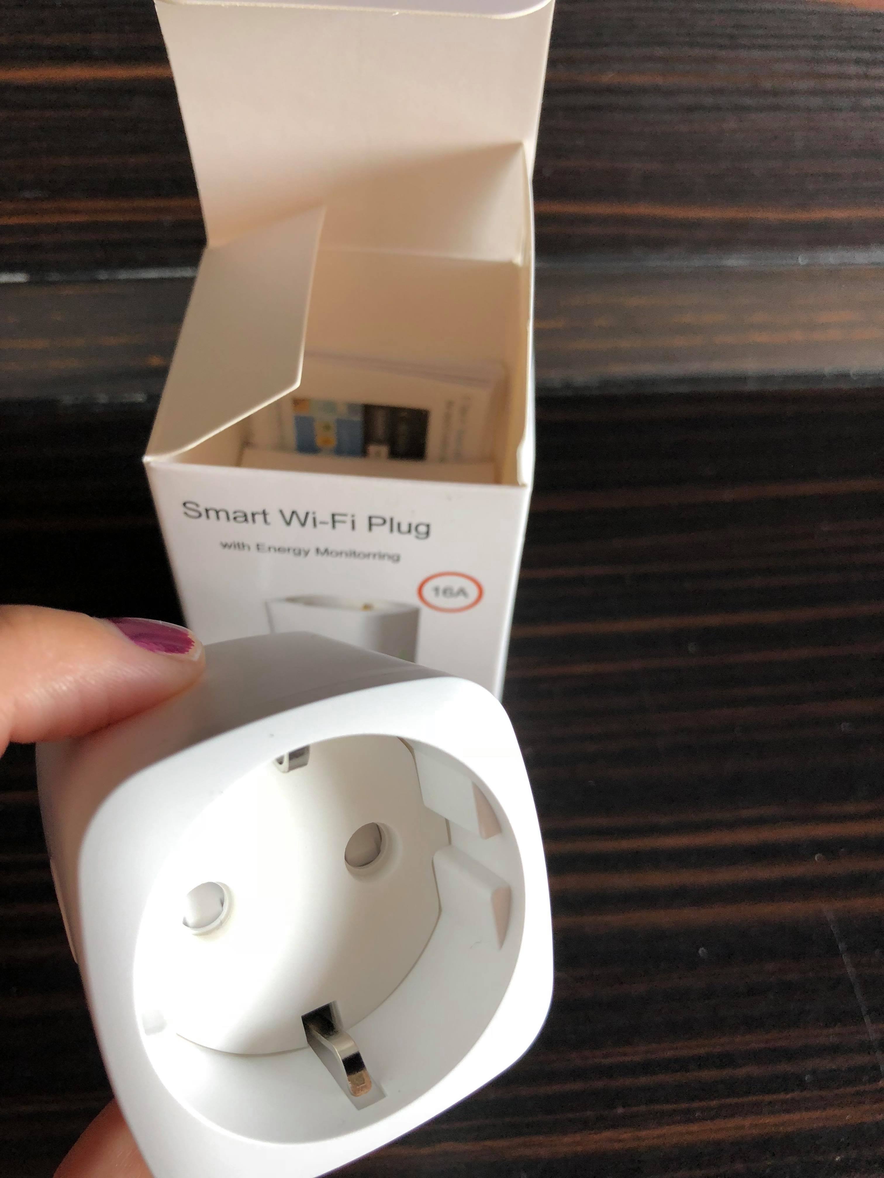 39409152_671959509826653_8683986245409308672_n