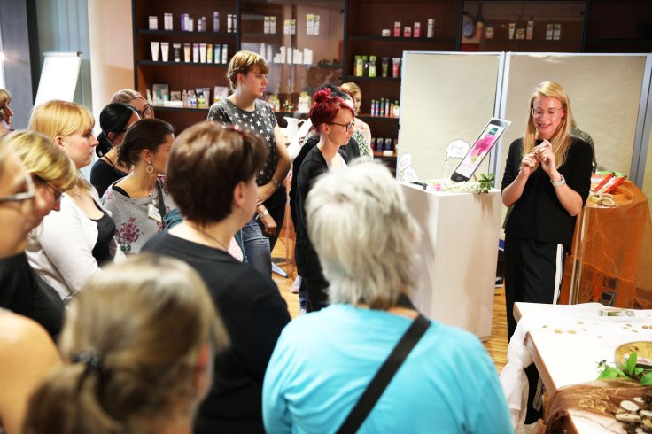 VIP_Treffen_2018 (30)