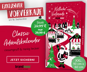 square_classic-adventskalender-werbebanner300x250