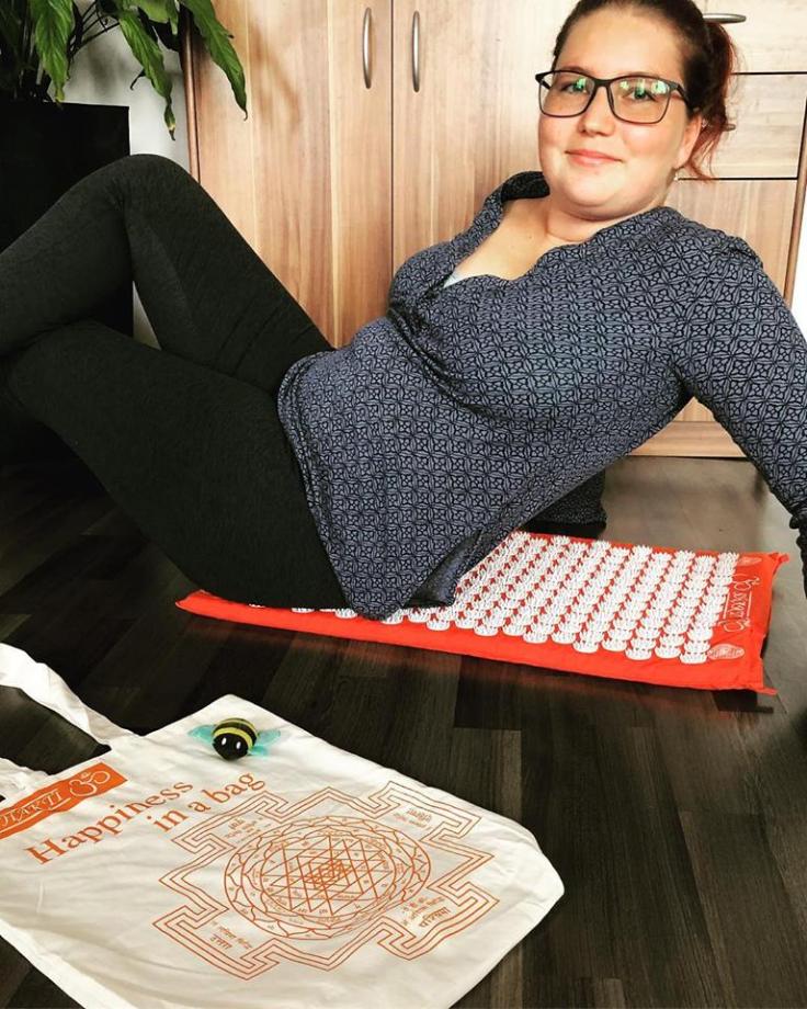 37596209_2180772968820552_6092389643129454592_n