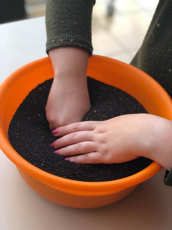 44336094_305291850304075_4297372048189030400_n